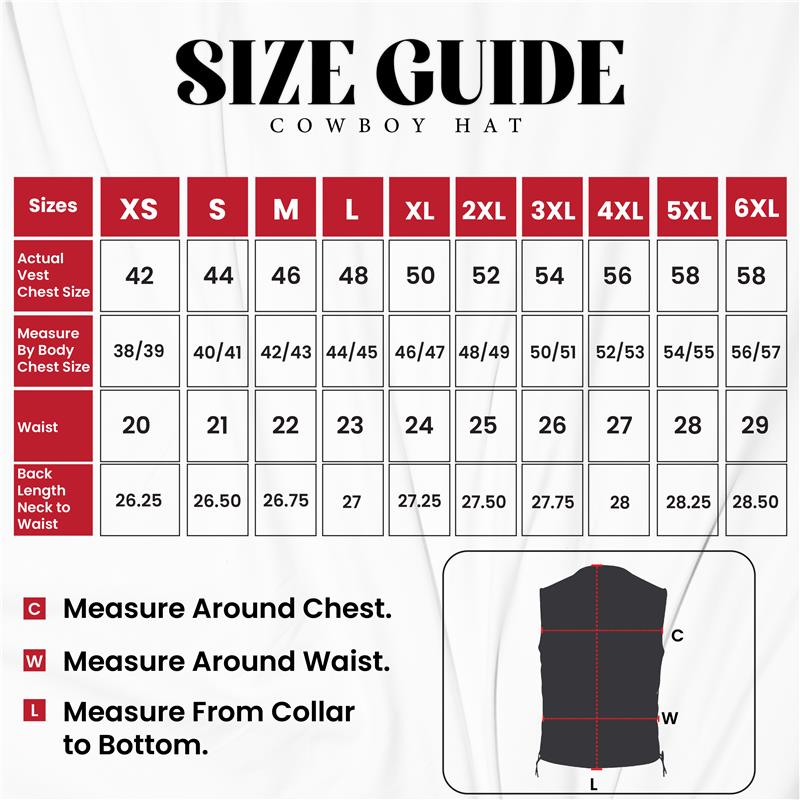 New Women's Classic Biker Real Cowhide Leather Vest Waistcoat