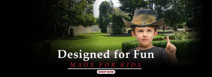 KIDS