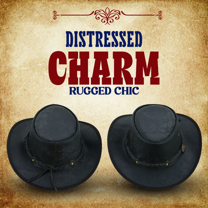 hats for men