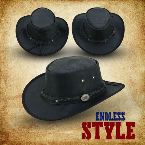 hats for men