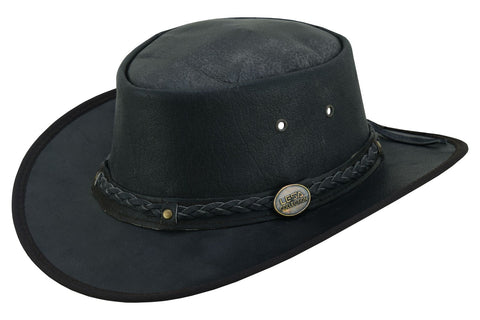 hats for men