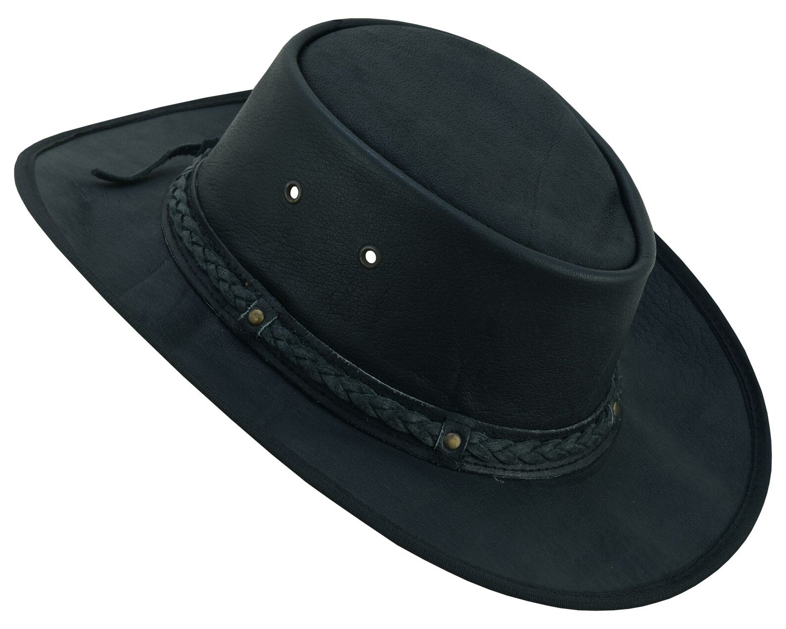 hats for men