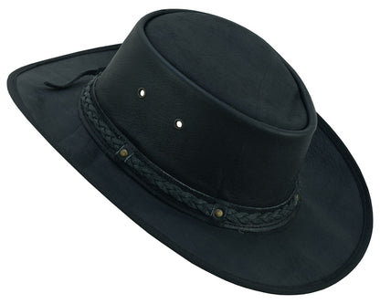 hats for men