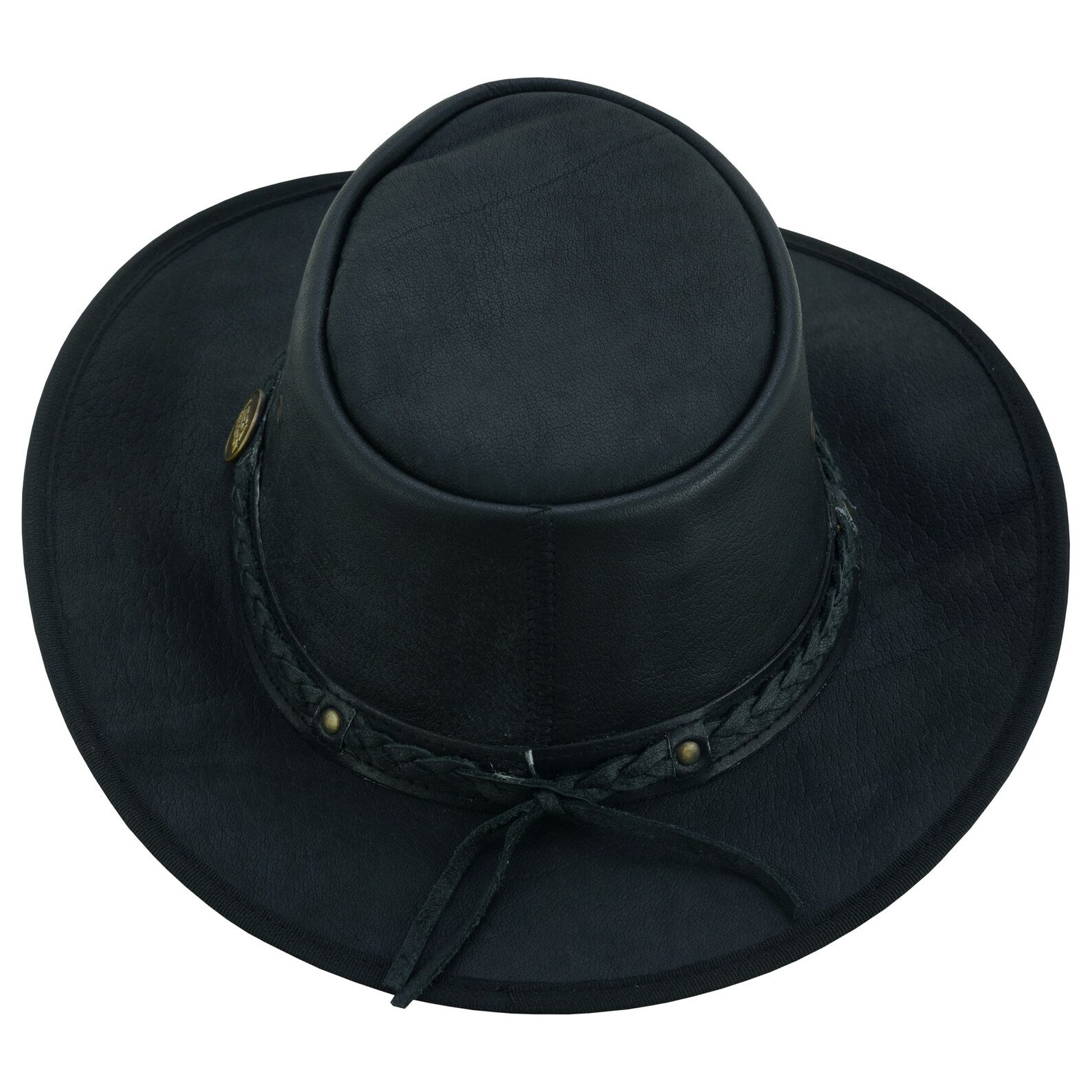hats for men